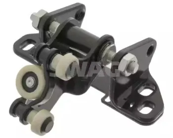 10 94 7765 SWAG Направляющая ролика, сдвижная дверь